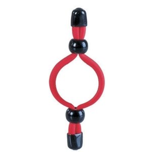 California Exotic Novelties SEAN MICHAELS