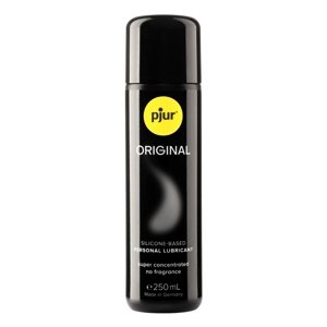 Pjur Original Bodyglide 250 ml