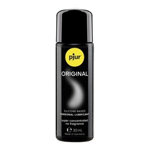 Pjur Original Bodyglide 30 ml