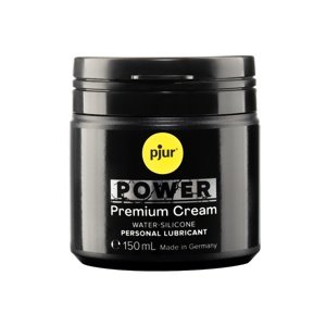 Pjur Power 150 ml