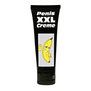 Penis XXL 80ml