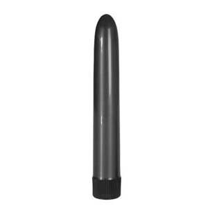 You2Toys "Onyx"