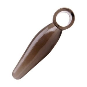 Kolík ANAL FINGER smoke