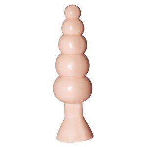 Nmc Bendable Butt Rattler