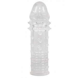 You2Toys Fun Extension