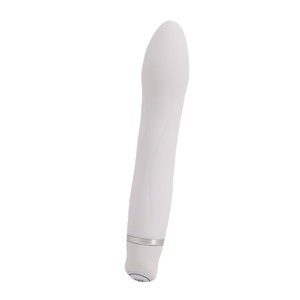 Vibrátor Vibe Therapy DREAM white