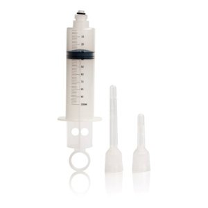 California Universal Tube Cleanser
