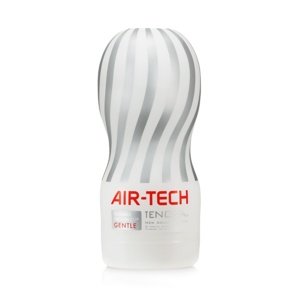 Masturbátor TENGA AIR Tech GENTLE