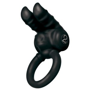 You2Toys Taurus Cockring