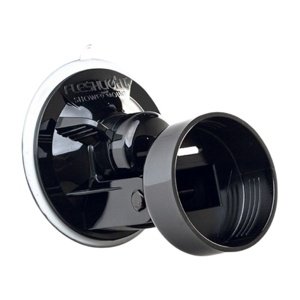 Fleshlight Shower Mount