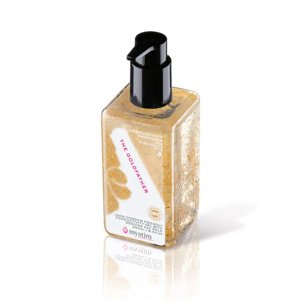 Gél Mystim GOLDFATHER Conductivity Enhancer 250 ml