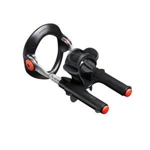 Male Edge Penis Enlarger - Pro Version