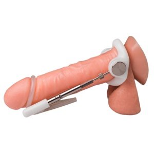 Zväčšovač penisu Jes-Extender Original