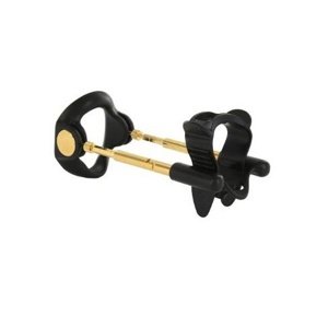 Jes Extender Penis Enlarger Gold
