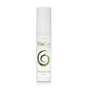 Gél VIAGEL for men 30 ml