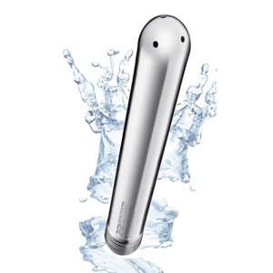 Sprcha análna JoyDivision AQUA STICK