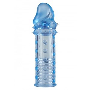TOYJOY POWER STUD SLEEVE