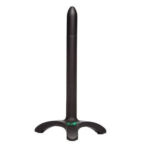 FLESHLIGHT Sleeve Warmer