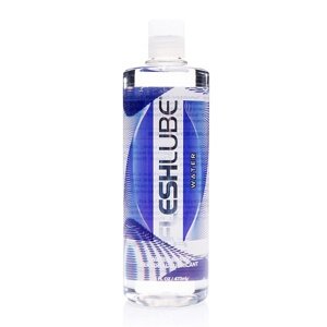 Fleshlight - Fleshlube Water 100 ml
