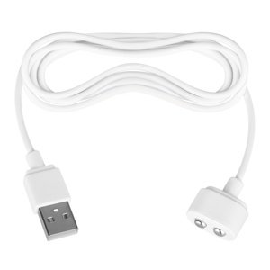 SATISFYER USB nabíjačka