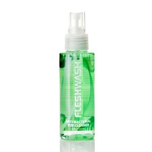 Fleshlight FleshWash 100 ml