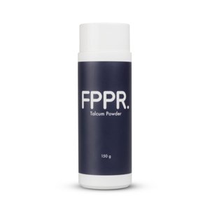 Púder FPPR Masturbator Renewing Powder 150 g