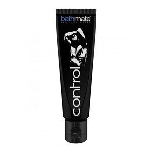 Gél BATHMATE CONTROL 7 ml