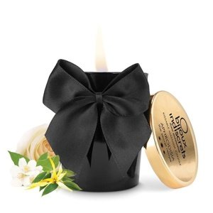Sviečka BIJOUX MELT MY HEART APHRODISIA 70 ml