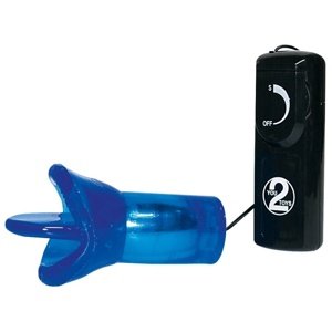 You2Toys Lick It