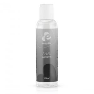 Lubrikačný gél EasyGlide Anal 150 ml