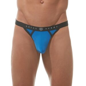 Tangá GREGG HOMME ROOM-MAX modré XL