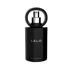Lubrikačný gél LELO PERSONAL MOISTURIZER 150 ml