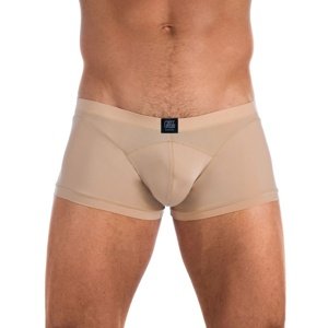 Boxerky GREGG HOMME VIRGIN telové L