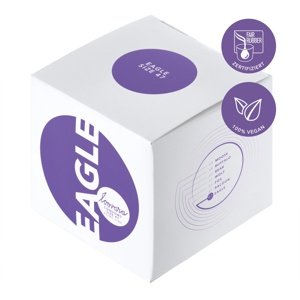 Kondóm Loovara EAGLE 47 mm 12 ks