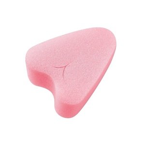 Tampóny Joydivision Soft Tampons Normal 3 ks suché