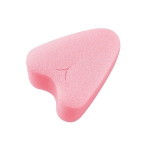 Tampóny Joydivision Soft Tampons Mini 10 ks suché