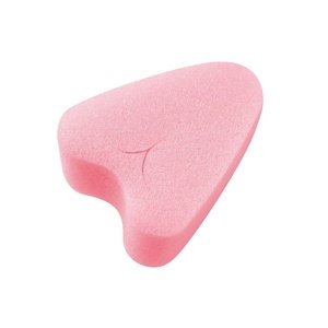 Tampóny Joydivision Soft Tampons Mini 3 ks suché