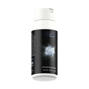 Púder Kiiroo FeelNew Refreshing Powder 100 ml