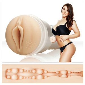 Masturbátor FLESHLIGHT Girls Angela White Indulge