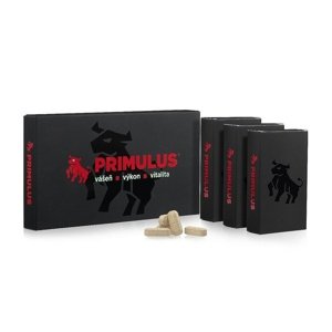 PRIMULUS 60 tbl.