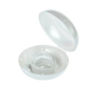 Antikoncepčný pesar FemCap 22 mm