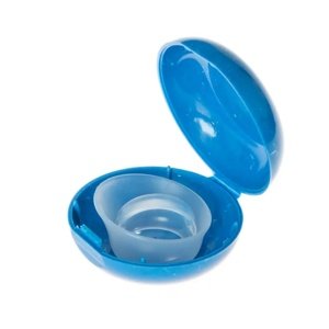 Antikoncepčný pesar FemCap 26 mm