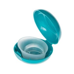 Antikoncepčný pesar FemCap 30 mm