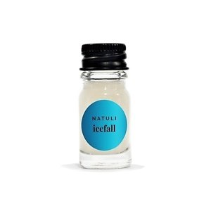 Lubrikačný gél NATULI PREMIUM Icefall 5 ml