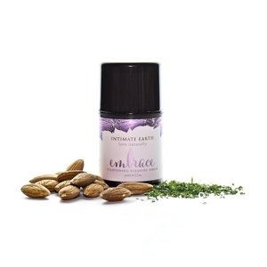 Sérum INTIMATE EARTH EMBRACE Tightening Pleasure 30 ml