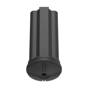 Návlek Kiiroo Titan Tight-Fit čierny