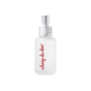 Čistiaci prostriedok Whoop·de·doo cotton 50 ml