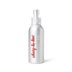 Lubrikačný gél Whoop·de·doo cotton 100 ml