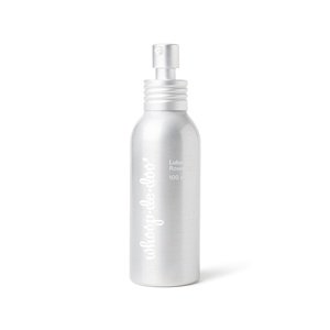 Lubrikačný gél Whoop·de·doo rosemary 100 ml