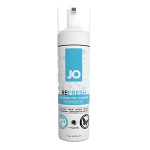Čistiaci pena System JO Refresh Foaming 207 ml